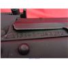Image 9 : ROMARM GP/WASR-10/63