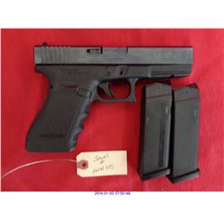 GLOCK 21