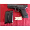 Image 2 : GLOCK 21