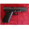 Image 3 : GLOCK 21