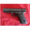 Image 4 : GLOCK 21