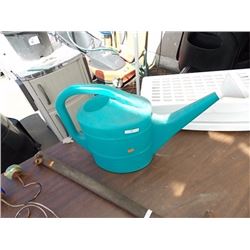 WATERING CAN