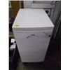 Image 1 : DISHWASHER - DANBY - WHITE - PORTABLE