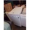 Image 2 : DISHWASHER - DANBY - WHITE - PORTABLE