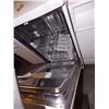 Image 3 : DISHWASHER - DANBY - WHITE - PORTABLE