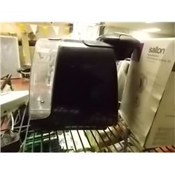 BOSH TASSIMO T46 COFFEE MAKER