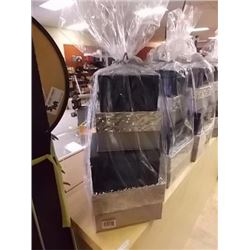 TREAT TOWER GIFT BOX - 4PK