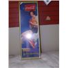 Image 3 : COCA-COLA PRINT ON BOARD - 1997