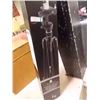 Image 1 : TRIPOD / MONOPOD COMBO - NEW - STR