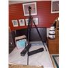 Image 2 : TRIPOD / MONOPOD COMBO - NEW - STR