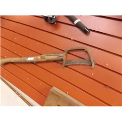 VINTAGE FARM TOOL
