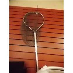 FISHING NET