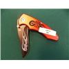 Image 1 : CLIP ON POCKET KNIFE
