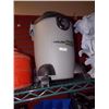 Image 1 : SHOP VAC - 5 GAL - HAUSMANN