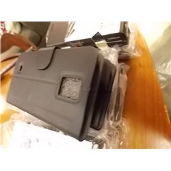 NEW CELL PHONE CASE - GALLAZY S4 - 5 PER LOT