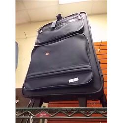 SUITCASE