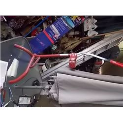 WINE CORKER - MADE IN PORTUGAL