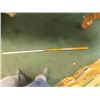 Image 2 : POOL CUE - 2 PC UNIT