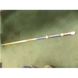 POOL CUE - 1PC