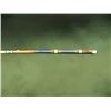 Image 2 : POOL CUE - 1PC