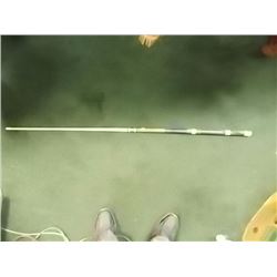 POOL CUE - 1PC