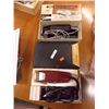 Image 1 : VINTAGE ELECTRIC HAIR CLIPPERS - 2 TTL