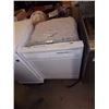 Image 2 : MAYTAG DISHWASHER