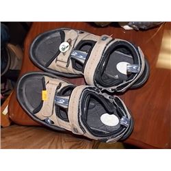 GOLFING SANDLES - FOOT JOY - 8 M