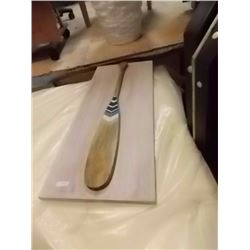 INSIGNIA TV WALL MOUNT - 13-32"  - AS NEW