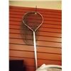 Image 2 : FISHING NET