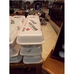 GOLF BALLS - 3 DOZEN PER LOT