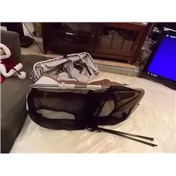 LAUNDRY BAGS - 2 TTL