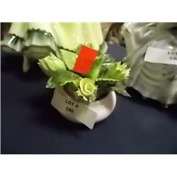 FLOWER - ROYAL ADDERLY