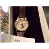 Image 2 : MICKEY MOUSE WATCH - 60Y. 1987