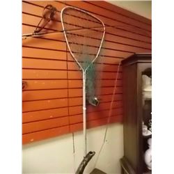 FISHING NET