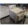 Image 2 : Amaco Enamel Kiln, M/N: 64E