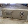 Image 8 : Amaco Enamel Kiln, M/N: 64E