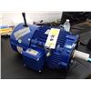 Image 8 : New Motovario 5HP Motor with Brake, P/N: 8606496