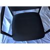 Image 2 : New Office Chairs With Arms