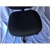 Image 2 : New Office Swivel Chair