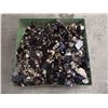 Image 2 : Huge Lot of Misc Fuji Electrical Components