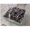 Image 8 : Huge Lot of Misc Fuji Electrical Components