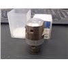 Image 2 : Kaiser Finish Boring Head, P/N: EWN 41E x KAB4