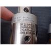 Image 8 : Kaiser Finish Boring Head, P/N: EWN 41E x KAB4