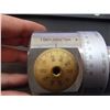 Image 8 : Kaiser Finish Boring Head, P/N: EWB 2-50E x KA6