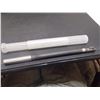 Image 2 : New Premier Tooling Indexable, Adjustable Reamer, P/N: PRO-2403