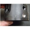 Image 8 : Carboloy 3" Indexable Face Mill, P/N: CARBOLOY-D-1007