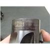 Image 8 : Sandvik 2" Indexable Face Mills, See Desc for Info