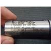 Image 8 : New Waukesha 25/32" Coolant Thru Cor-Bor-Drill, P/N: 9010-0050F