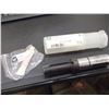 Image 2 : New Waukesha 31/32" Coolant Thru Cor-Bor-Drill, P/N: 9010-0062F